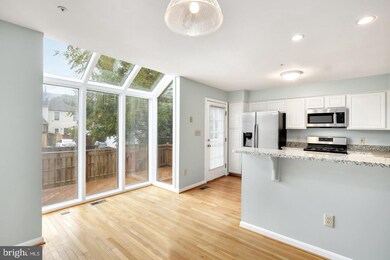 3616 Martins Dairy Cir, Olney, MD 20832 - photo 3