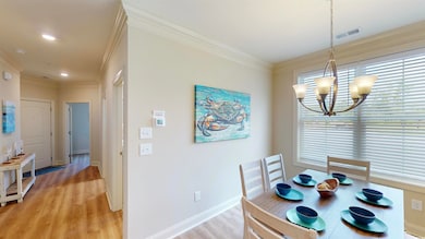 35 Delray Dr unit 1-E, Murrells Inlet, SC 29576 - photo 7