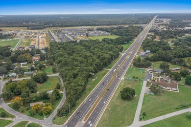 7172 SW Highway 200, Ocala, FL 34476 - photo 2