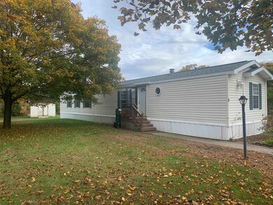 8 Morning Glory Ln, Rochester, NH 03868 - photo 7