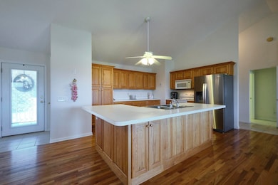 223 Roxbury Ct. 3