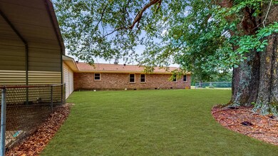 Outside back 1