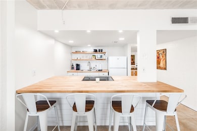 14401 Commodores Dr unit 104, Corpus Christi, TX 78418 - photo 4