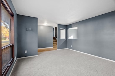 9667 103rd Place N, Maple Grove, MN 55369 - photo 4