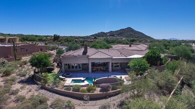 4024 N Pinnacle Hills Cir-106