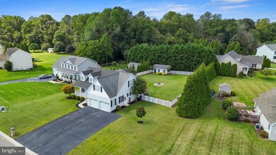 206 Whitetail Run, Clayton, DE 19938 - photo 2