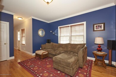 272 East Rd, Middletown, NJ 07748 - photo 5