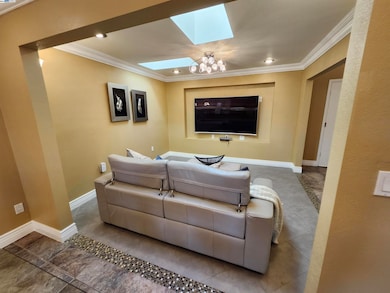 1823 Mockingbird Place, Danville, CA 94526 - photo 7