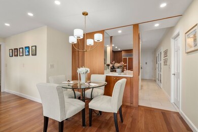 Harbor Towers unit 18, Boston, MA 02110 - photo 5