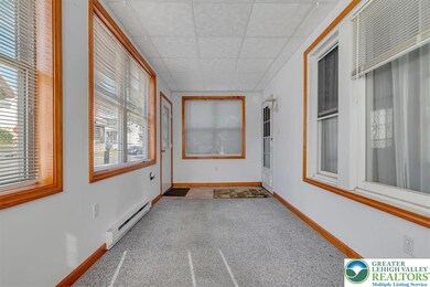 501 South Ave, Jim Thorpe, PA 18229 - photo 6