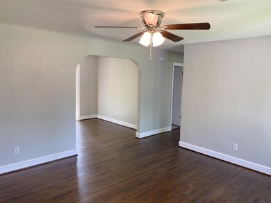 20240502_194403185_iOS