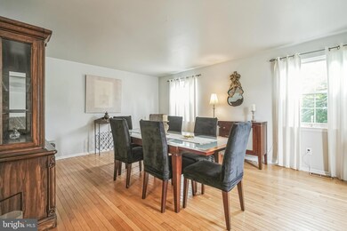 2 Split Rail Ln, Marlton, NJ 08053 - photo 7