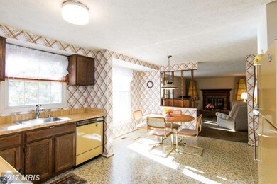 525 Cockeys Mill Rd, Reisterstown, MD 21136 - photo 7