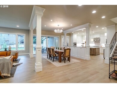 3548 Robin View Dr, West Linn, OR 97068 - photo 3