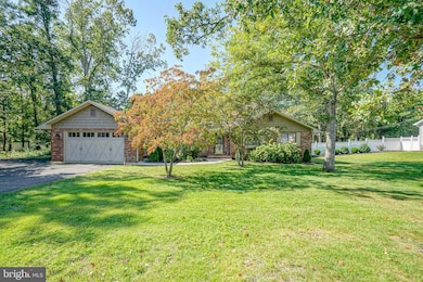 750 Moss Mill Rd, Hammonton, NJ 08037 - photo 2