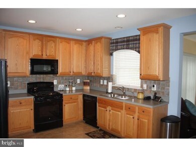 507 Galway Ln, Stafford, VA 22554 - photo 3