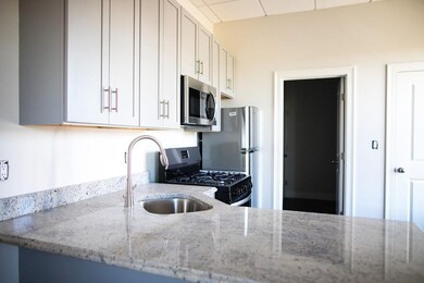 1064 N Shore Rd unit 12, Revere, MA 02151 - photo 7