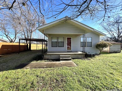 580 Gruene Rd, New Braunfels, TX 78130 - photo 3