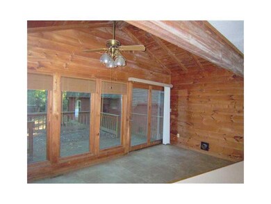 52 Wing St, Lisbon, ME 04252 - photo 3