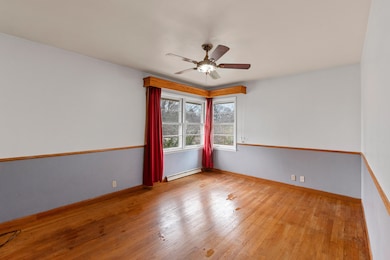 6845 N 102nd St, Milwaukee, WI 53224 - photo 4