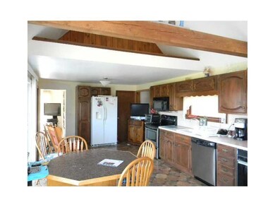 165 Heath Hill Rd, Sumner, ME 04292 - photo 4