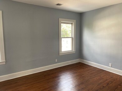 1023 Bishop Evans Way unit 2, Linden, NJ 07036 - photo 5