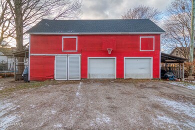 69 Curtis Ave, Dalton, MA 01226 - photo 5