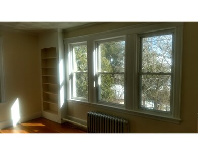 18 Niles St unit 20, Brighton, MA 02135 - photo 5