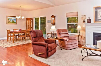 Living_Dining Room