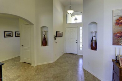 Foyer10362 W Odium Lane Tolleson az-larg