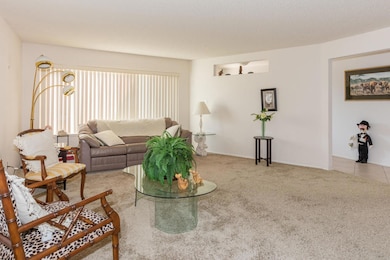 198 Stratford Ave-17