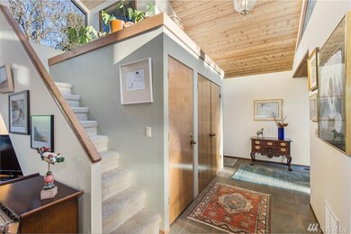 25615 Marine View Dr S, Des Moines, WA 98198 - photo 4