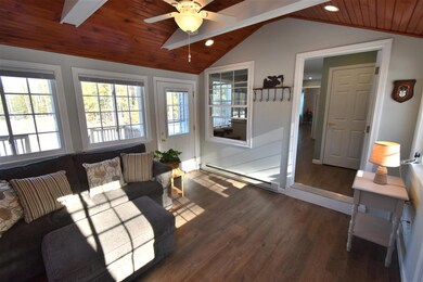 18 Butternut Ln, Center Tuftonboro, NH 03816 - photo 3