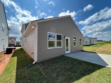 4059 Bromfield Way, Boiling Springs, SC 29316 - photo 4