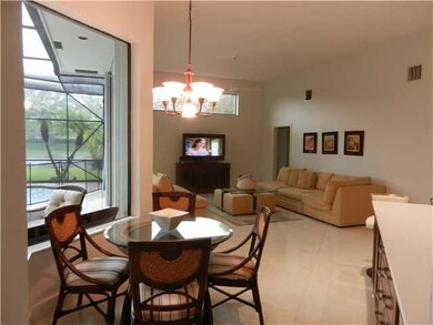Den/Family/Great Room