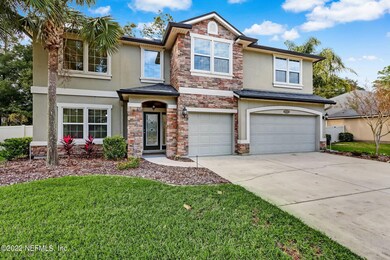 1-web-or-mls-41_97432 Bluff View Cir
