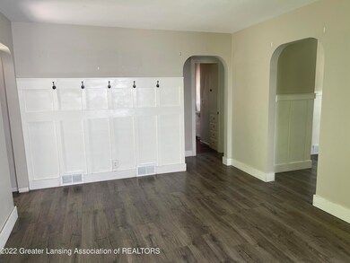 3112 Cedarbrook Ave, Lansing, MI 48910 - photo 3