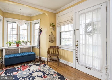 216 W 37th St, Wilmington, DE 19802 - photo 5