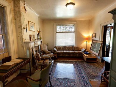Living Room.