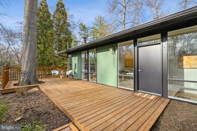 7713 Elba Rd, Alexandria, VA 22306 - photo 2