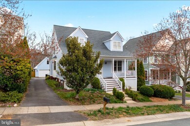 1880 Clay Dr, Crozet, VA 22932 - photo 3