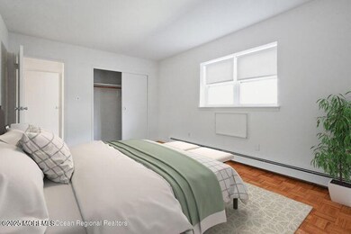 #4-1 BED
