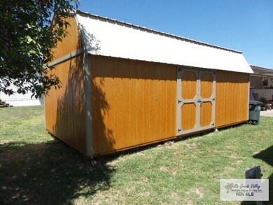 1240 E Business 83 unit 56, Pharr, TX 78577 - photo 2