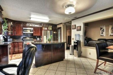 5074 Citadel Ave, San Bernardino, CA 92407 - photo 7