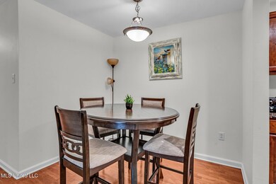 7-web-or-mls-2421 Beachview Dr Ocean Spr