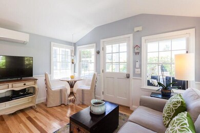 19 Brewster St unit F, Provincetown, MA 02657 - photo 3