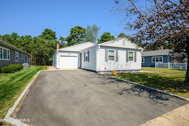 103 Troumaka St, Toms River, NJ 08757 - photo 2