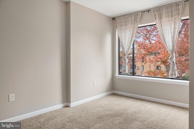 13 Silverwood Cir unit 12, Annapolis, MD 21403 - photo 6