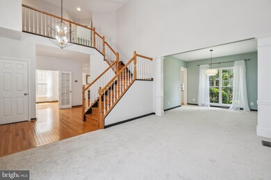 12513 Fox View Way, Reston, VA 20191 - photo 2
