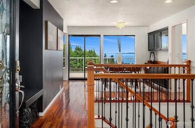 8717 182nd Place SW, Edmonds, WA 98026 - photo 7